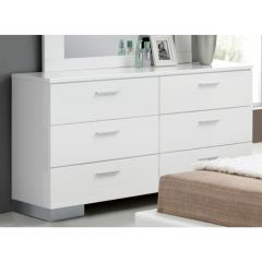 BEDROOM SET-JUEGO DE DORMITORIO