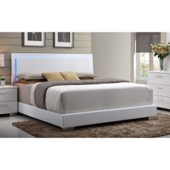 BEDROOM SET-JUEGO DE DORMITORIO