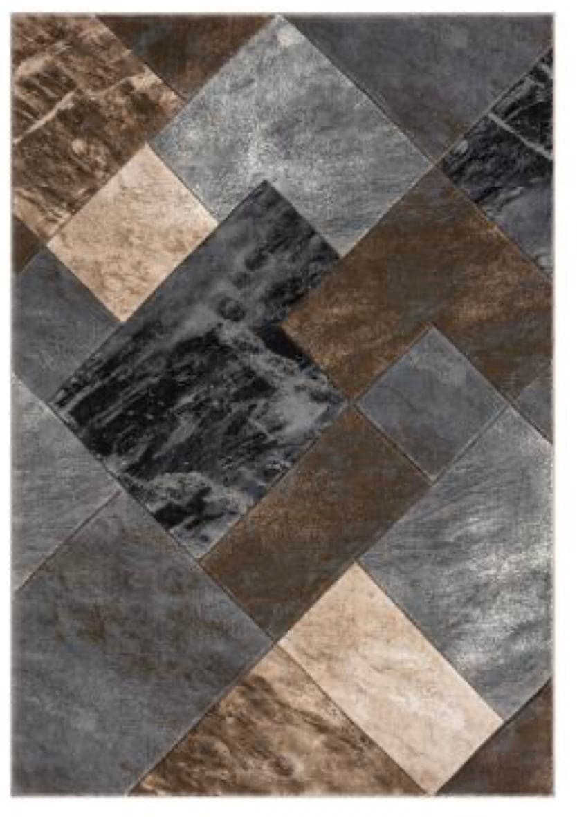 Alfombra