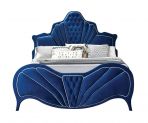 BEDROOM SET-JUEGO DE DORMITORIO