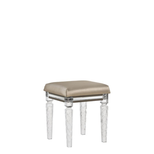 VANITY STOOL