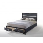 CAMA