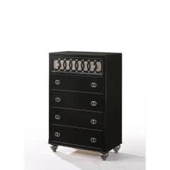 BEDROM SET -JUEGO DE CUATO