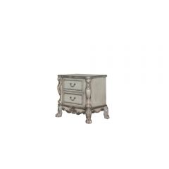 BEDROOM SET-JUEGO DE DORMITORIO