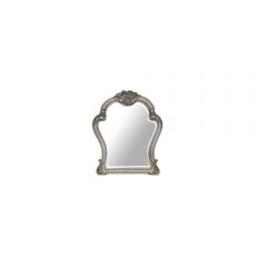 BEDROOM SET-JUEGO DE DORMITORIO