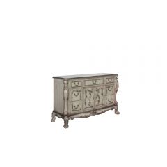 BEDROOM SET-JUEGO DE DORMITORIO
