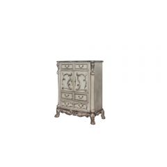 BEDROOM SET-JUEGO DE DORMITORIO