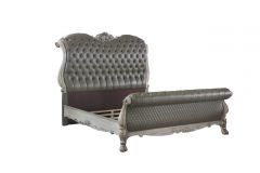 BEDROOM SET-JUEGO DE DORMITORIO