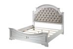 CAMA