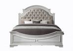 CAMA
