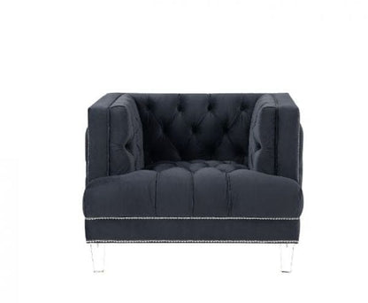 Living room set