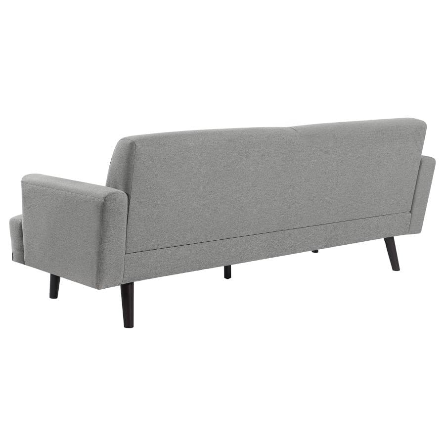 Set de 3 piezas