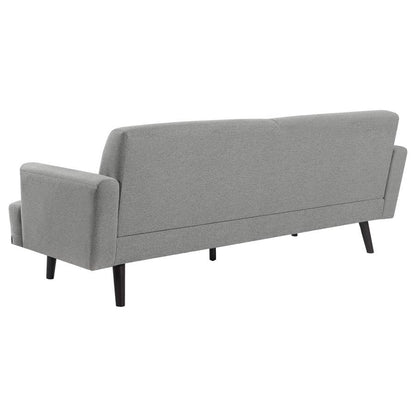 Set de 3 piezas