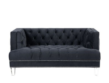 Living room set