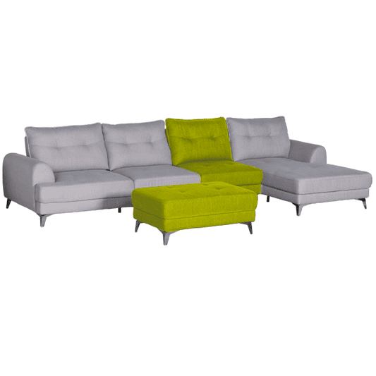 Sectional