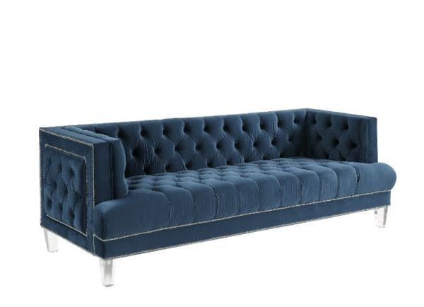 Living room set