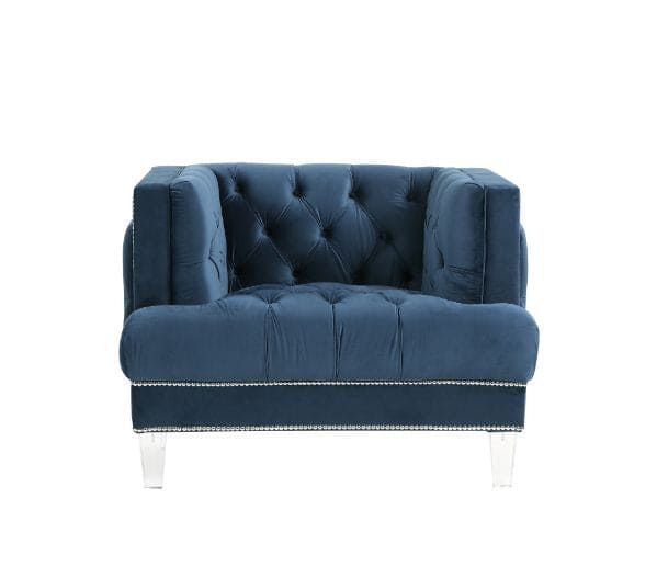 Living room set