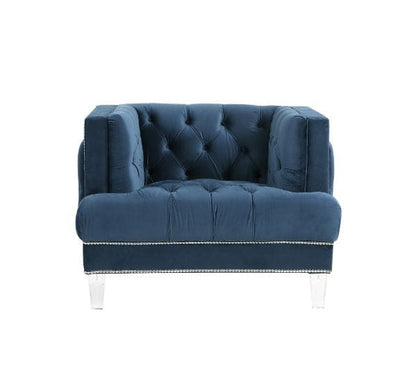 Living room set