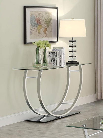 CONSOLA TABLE