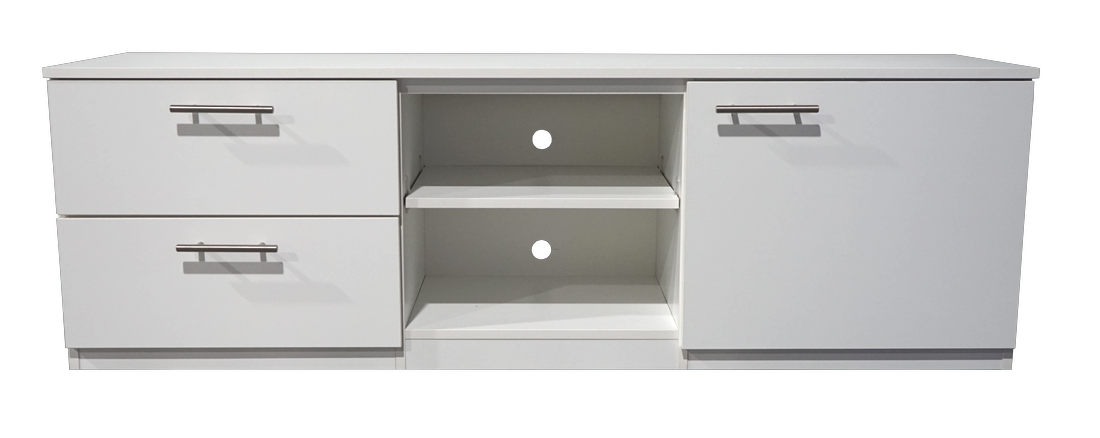 Mueble de televisión