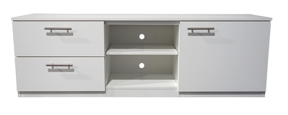 Mueble de televisión