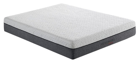 KING MATRESS - FIVE STAR FURNITURE LIQUIDATION