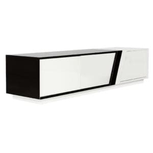 Mueble de TV