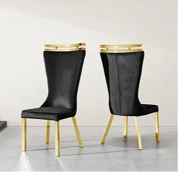 SILLA DE COMEDOR