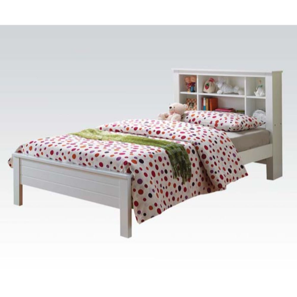 CAMA TWIN