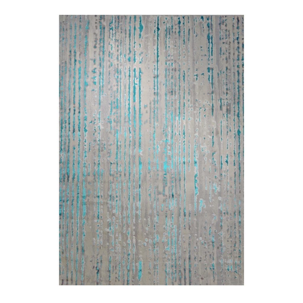 Alfombra