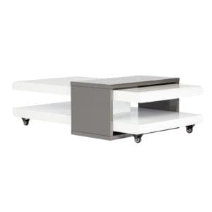 Mesa de centro