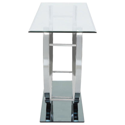CONSOLA TABLE