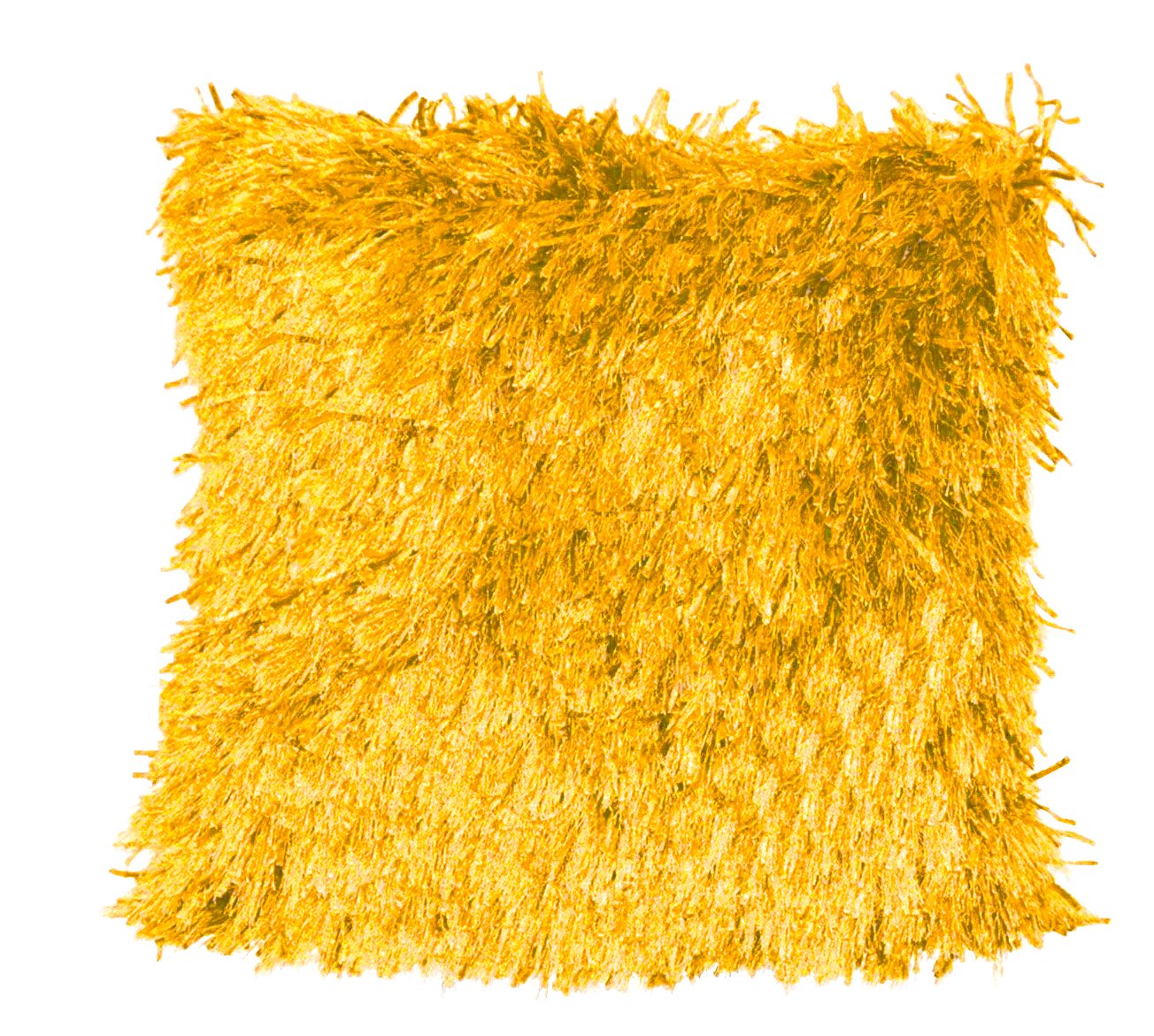 PILLOW 7 different colors