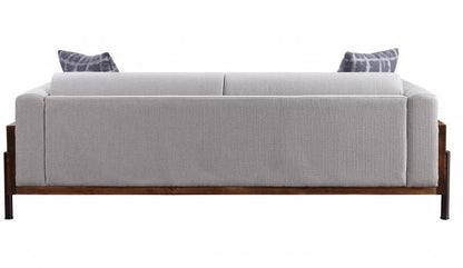 Living room set
