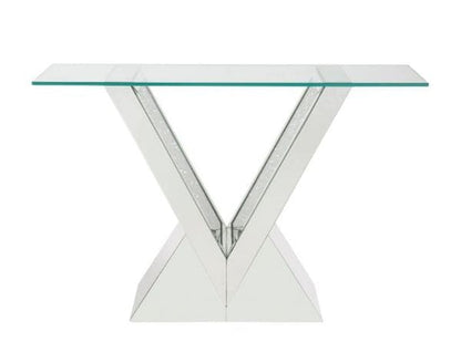 CONSOLA TABLE