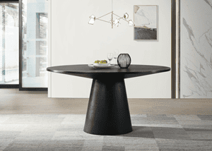 Mesa de comedor