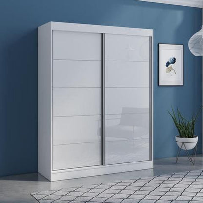 CLOSET - FIVE STAR FURNITURE LIQUIDATION