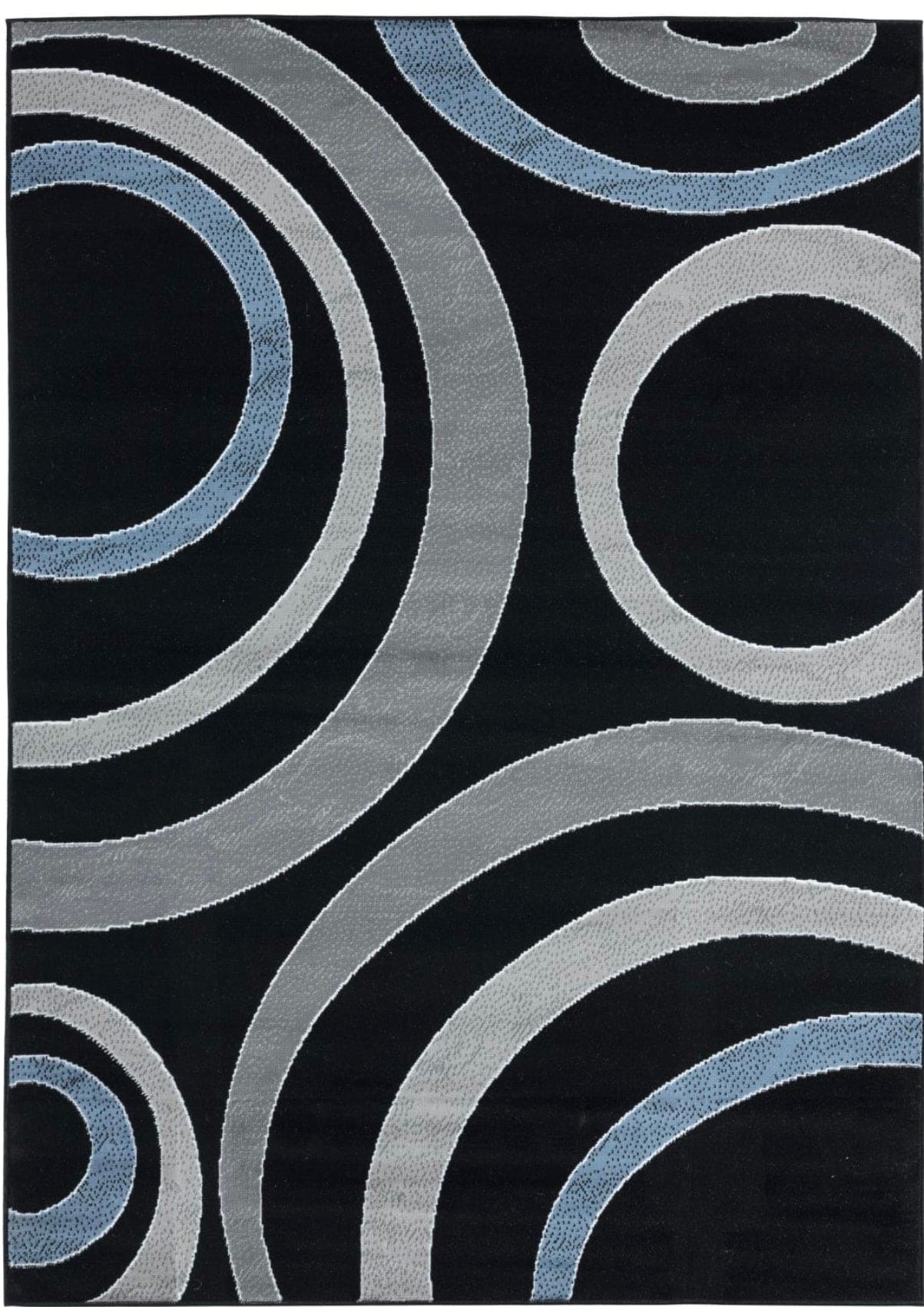 Alfombra