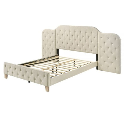 Juego de dormitorio