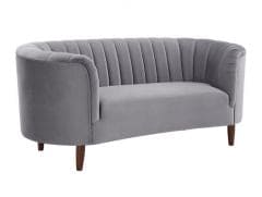 Living room set