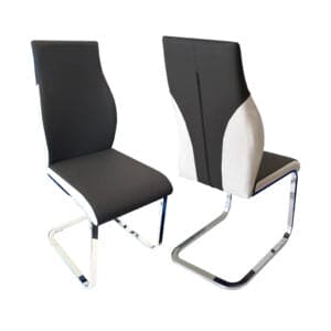 Dining chair