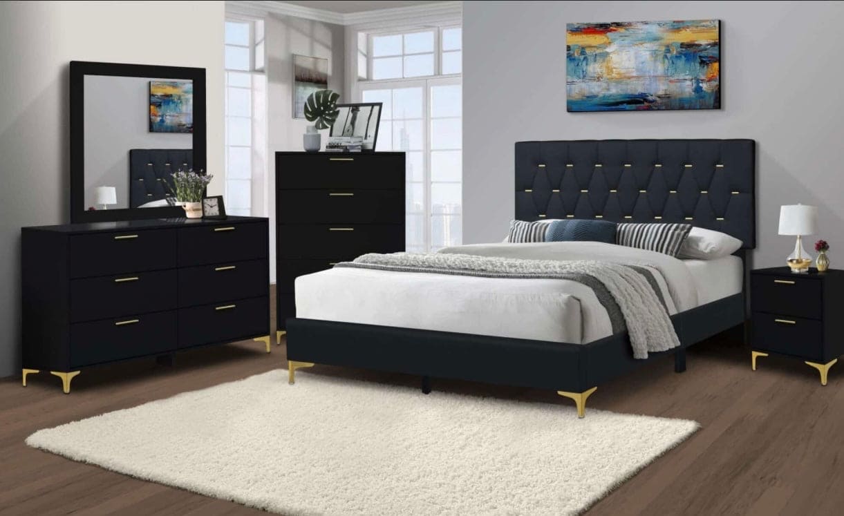 CAMA