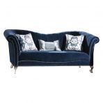 LIVING ROOM SET