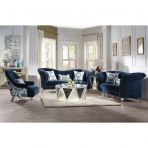 CONJUNTO DE SALA