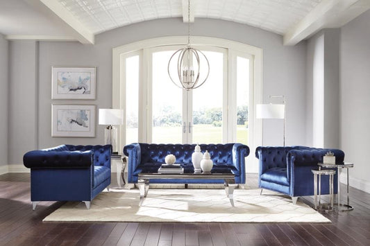 LIVING ROOM SETS 3 PC - FIVE STAR FURNITURE LIQUIDATION