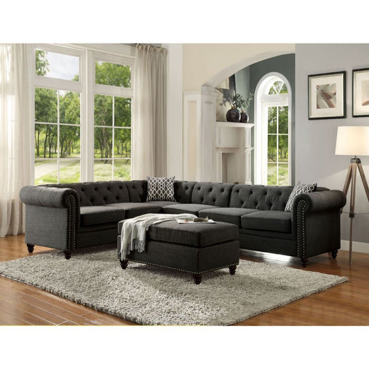 SECTIONAL