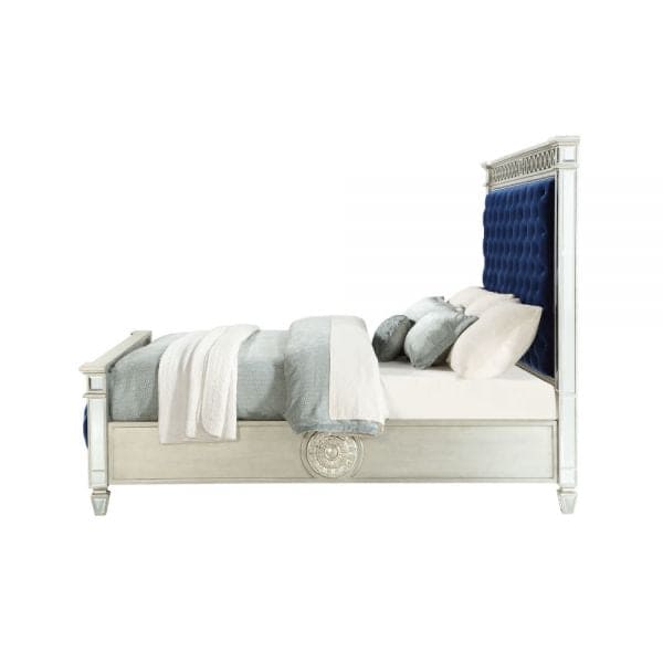 BEDROOM SET - FIVE STAR FURNITURE LIQUIDATION