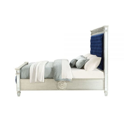 BEDROOM SET - FIVE STAR FURNITURE LIQUIDATION