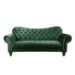 Living room set