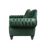 Living room set